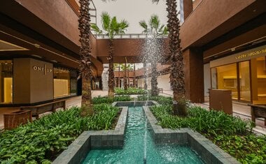 Imagem de destaque para Sale + Sale do Catarina Fashion Outlet tem descontos de até 80%; saiba tudo!