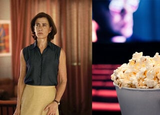 Cinema: 'Ainda Estou Aqui', 'Moana 2' e mais: confira 15 filmes imperdíveis que estreiam nos cinemas em novembro de 2024
